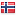 edgeweb.se server is located in Norway